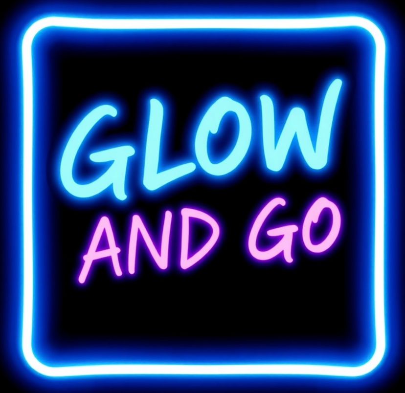 Profile image of Glow And Go Team