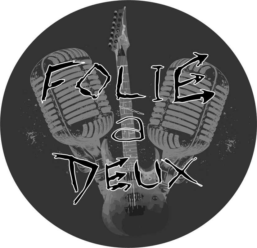 Profile image of Folie a Deux