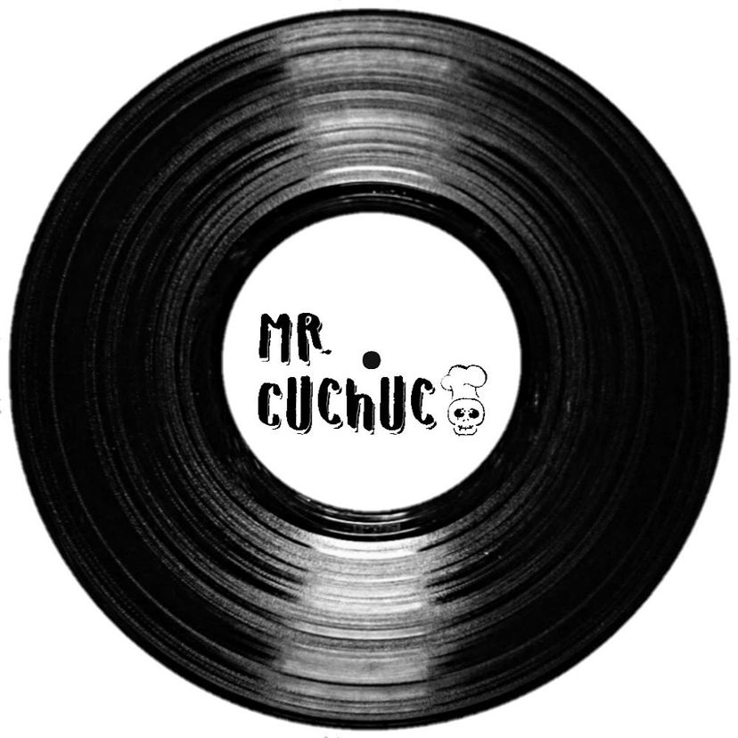 Profile image of Mr. Cuchuco