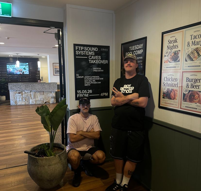 Profile image of Sam Kot