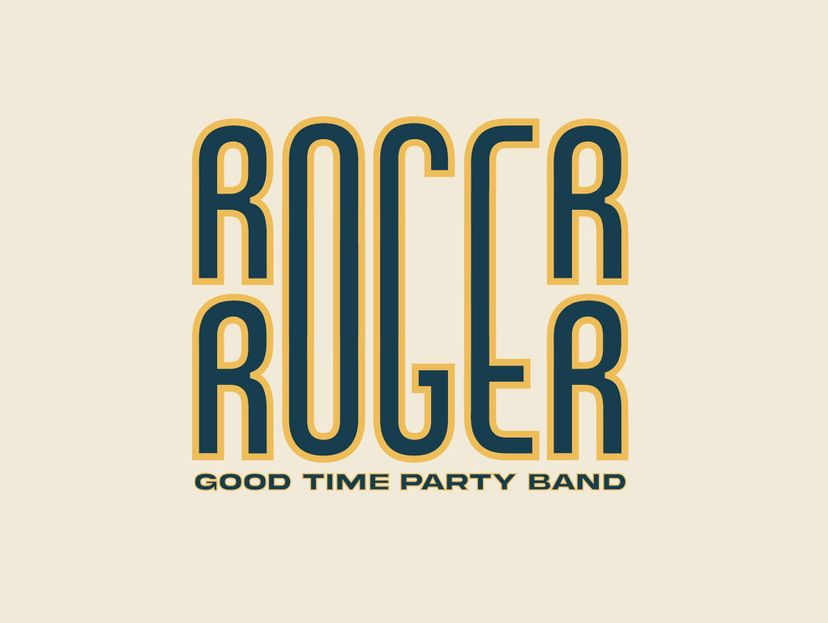 Profile image of Roger Roger