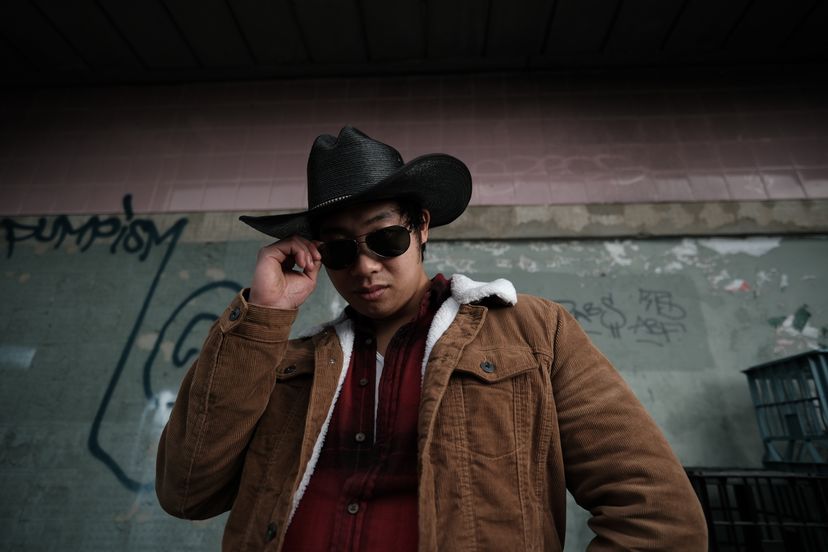 Profile image of JAXTICEY