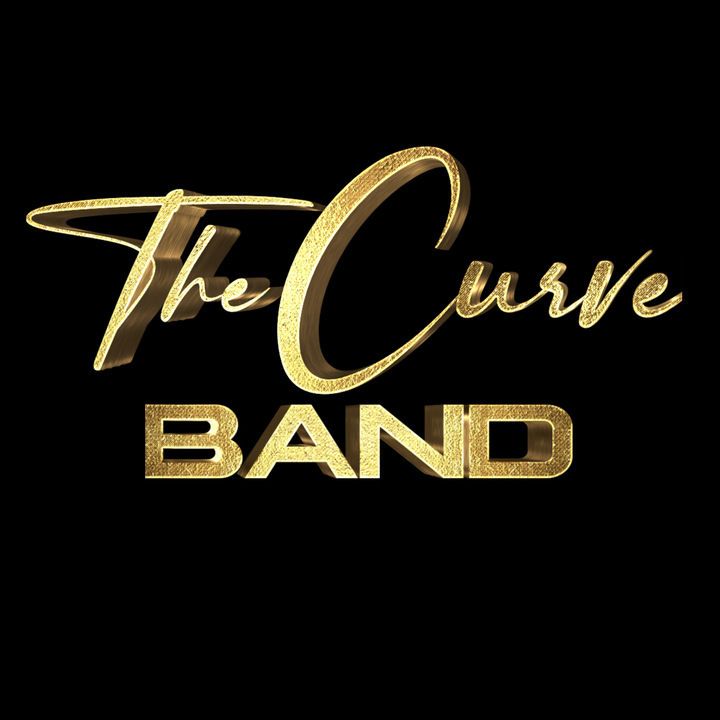 Profile image of Curve Band