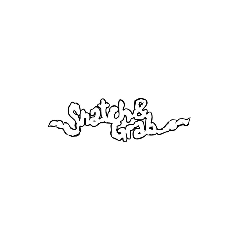 Profile image of snatch and grab