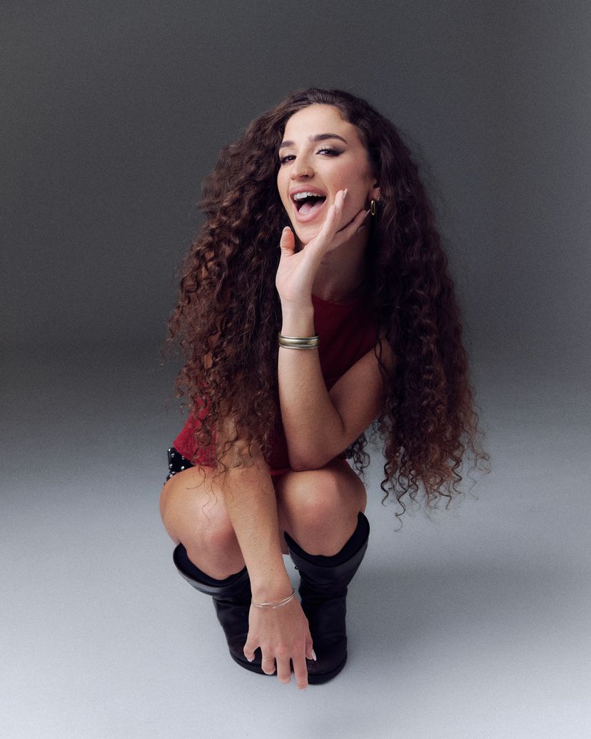 Profile image of Daisy Pring