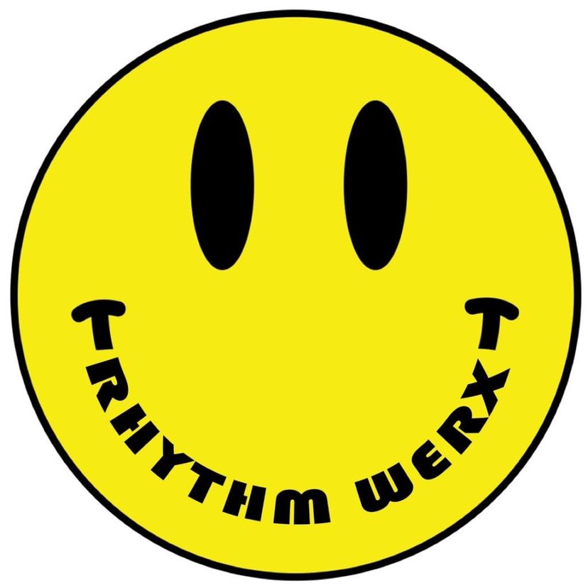 Profile image of Rhythmwerx