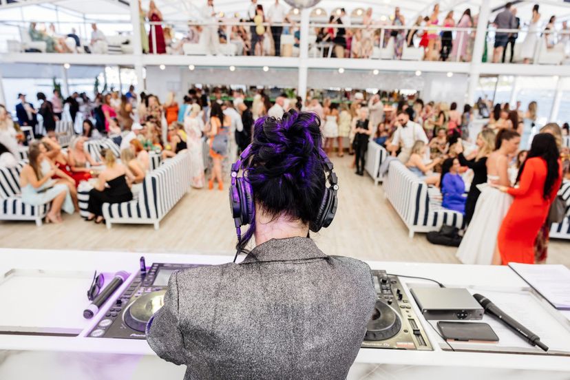 Profile image of Sarah Wilkinson