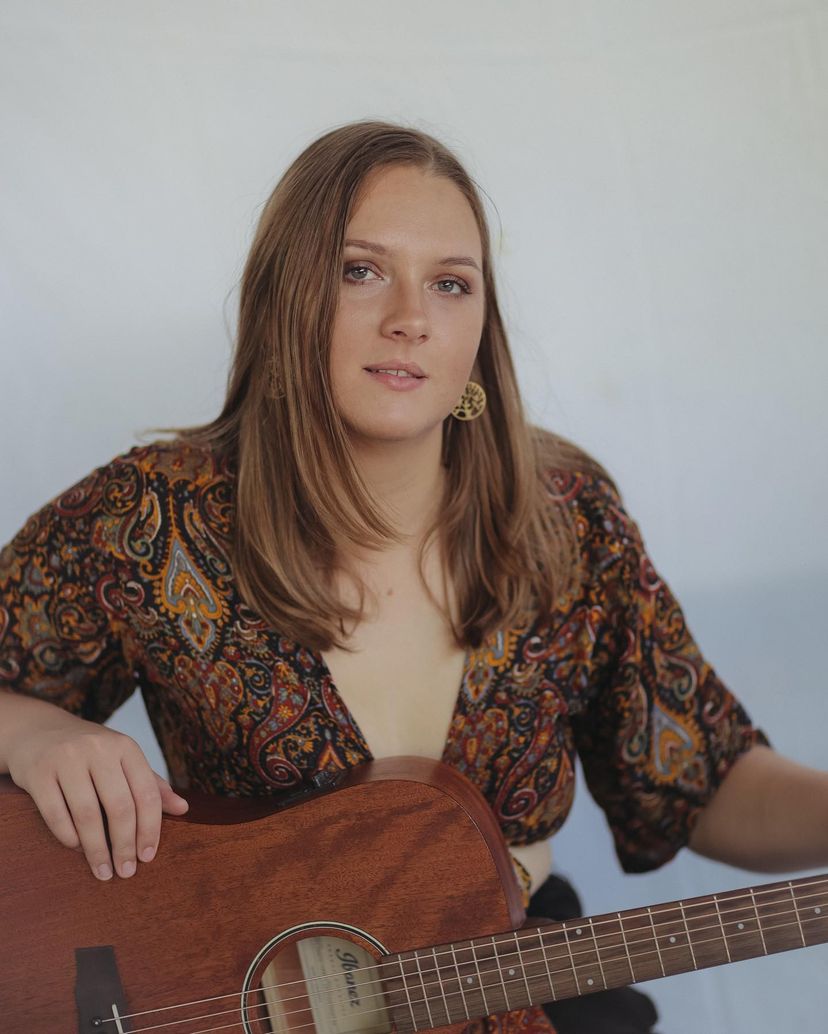 Profile image of Ella Hartwig (Gateway Ent)