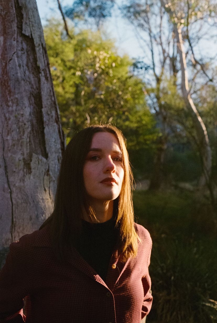 Profile image of Maia Jelavic