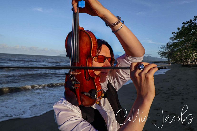 Profile image of Marc Apella