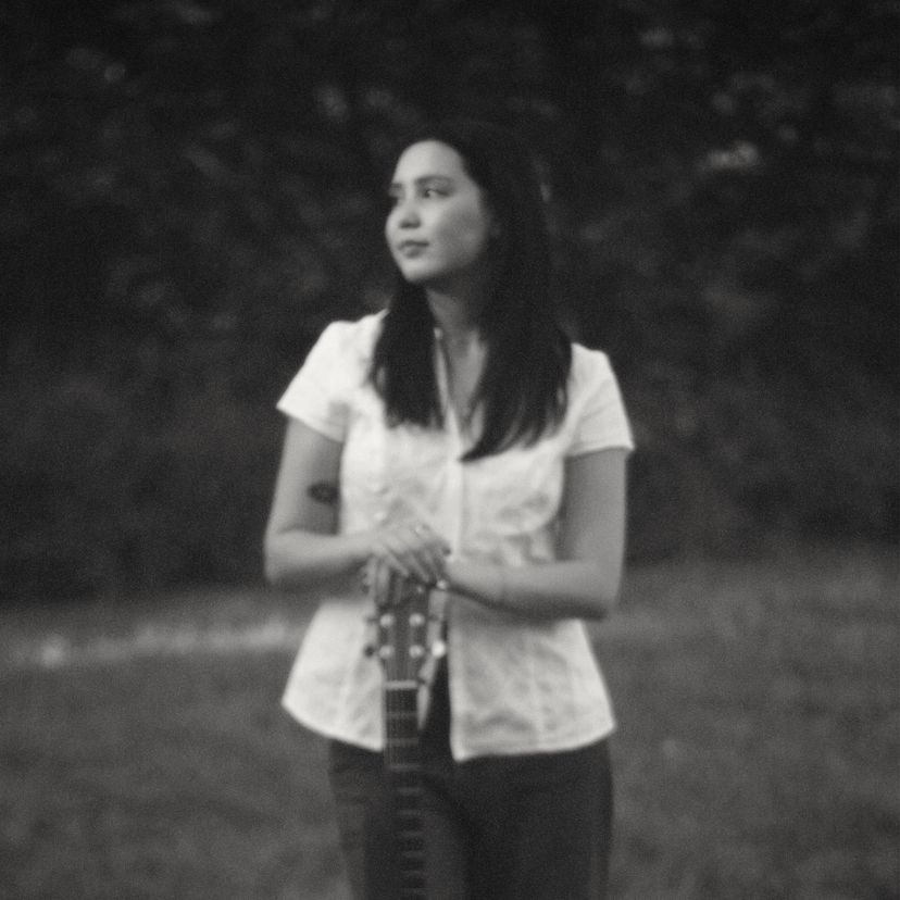 Profile image of Jordyn Richards