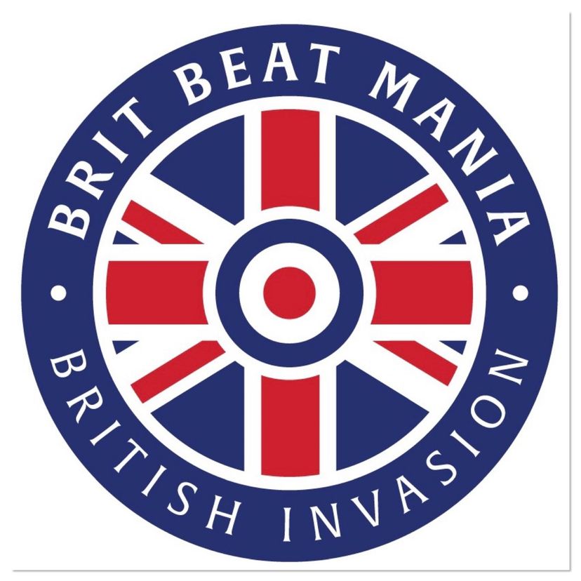 Profile image of Brit Beat Mania