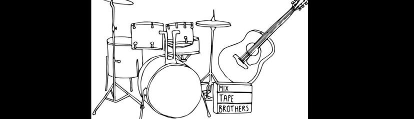 Profile image of MixTape