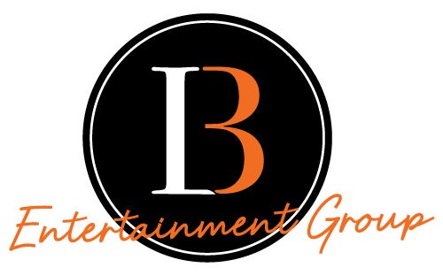 Profile image of LB Entertainment Group