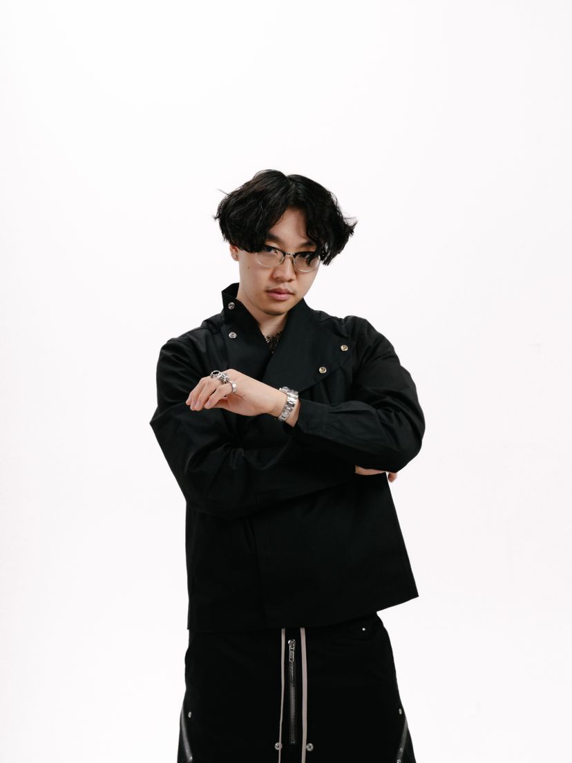 Profile image of Senses