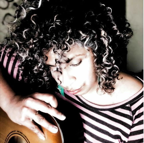 Profile image of Leela Misel - Original music