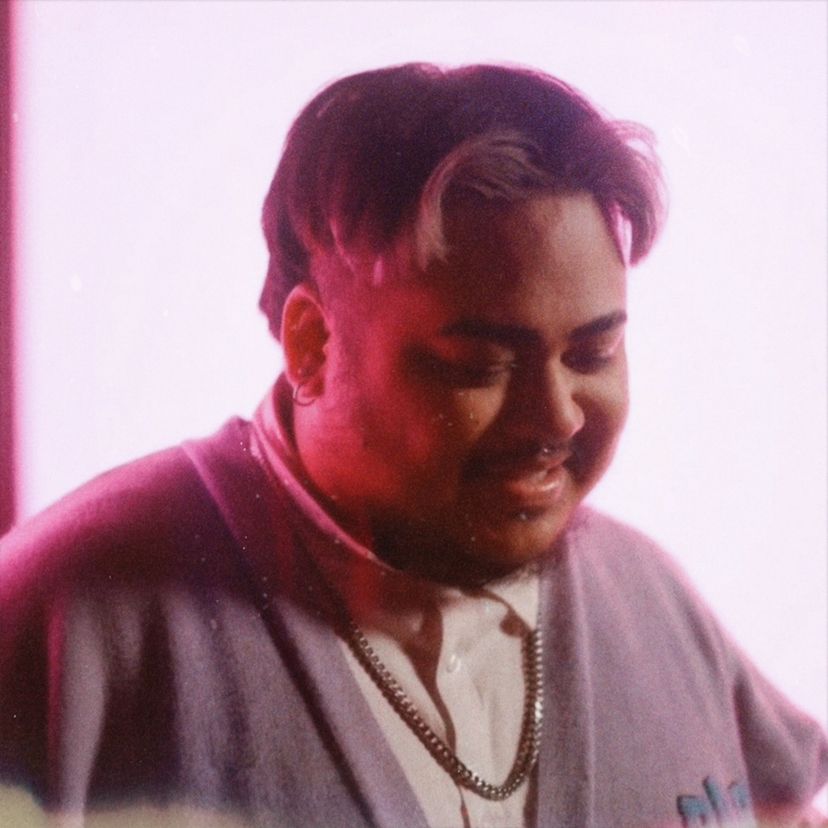 Profile image of Jaydean