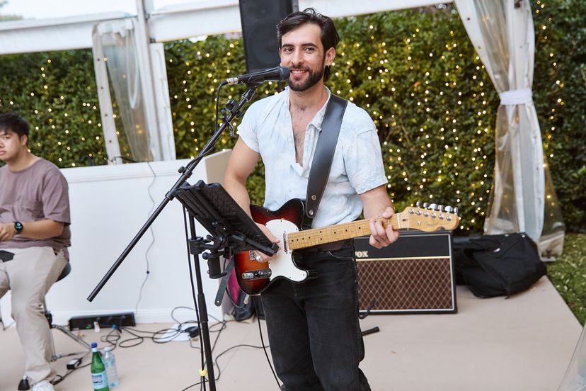 Profile image of Gigz