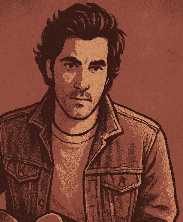 Profile image of One Man Jam