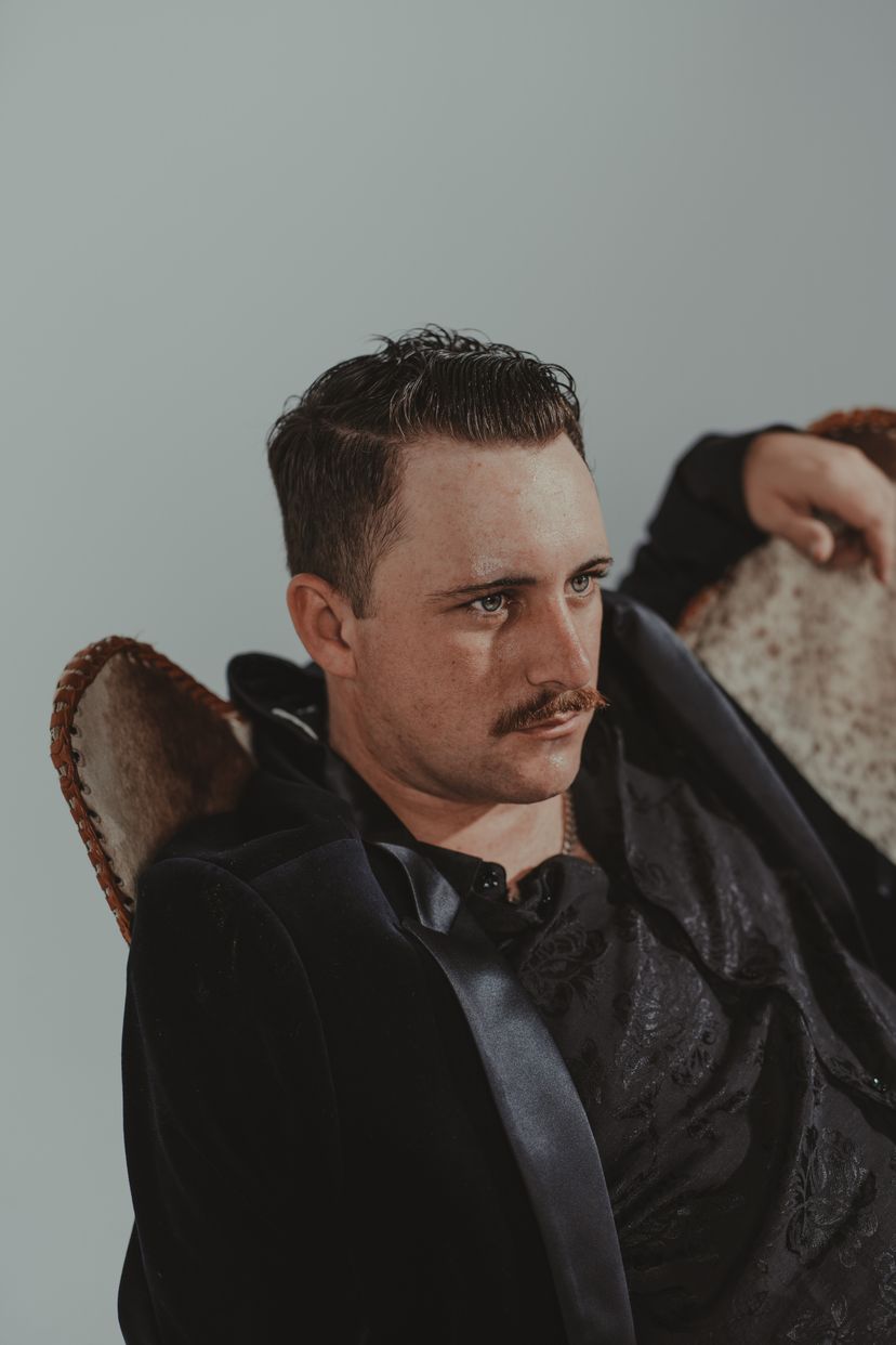 Profile image of Ollie Twohill