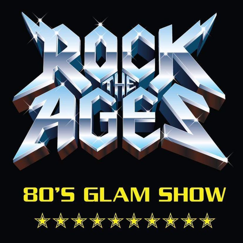 Profile image of Rock the Ages - 'Sunset Strip'