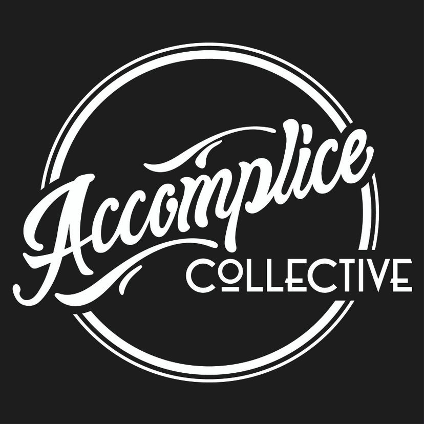 Profile image of Accomplice Collective