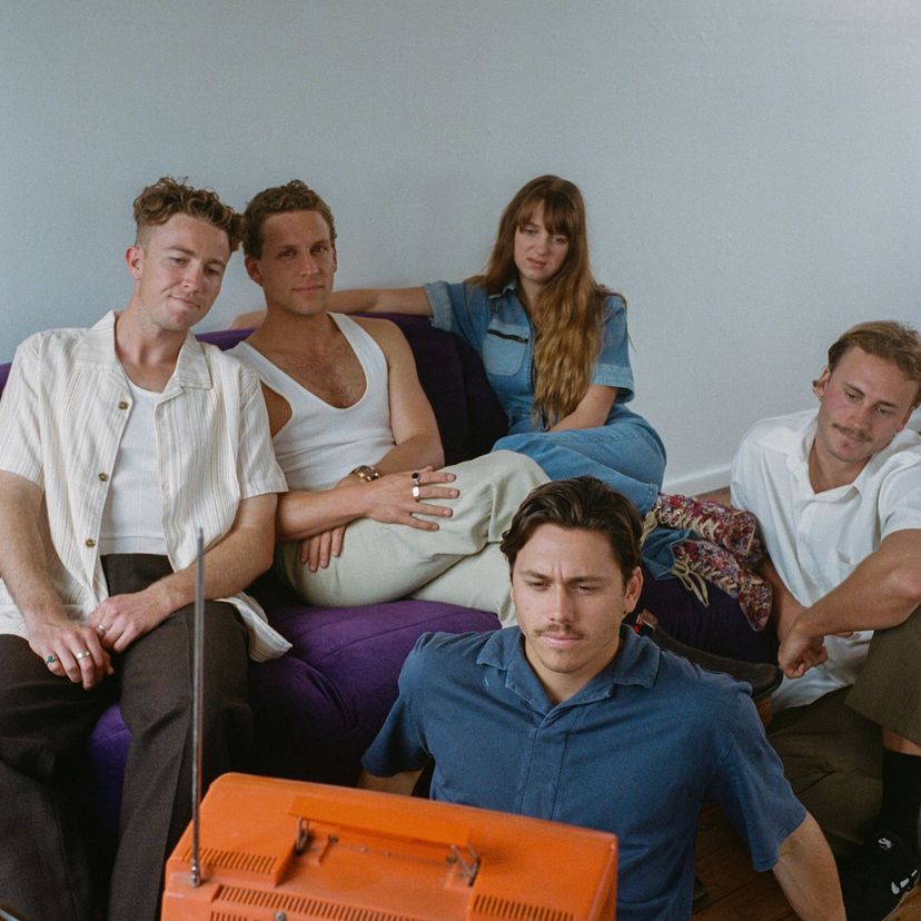 Profile image of Club Camèl