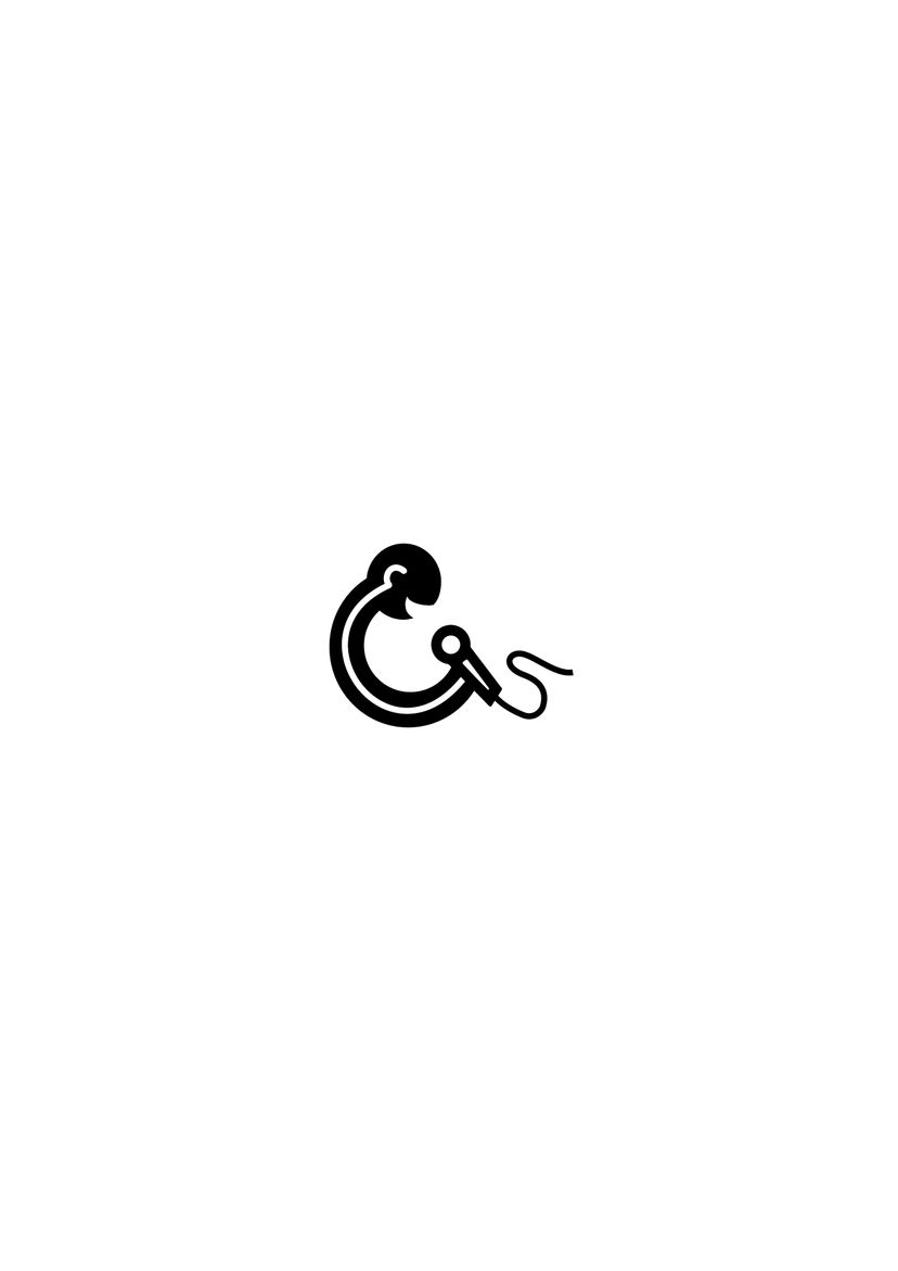 Profile image of Questionable Entertainment