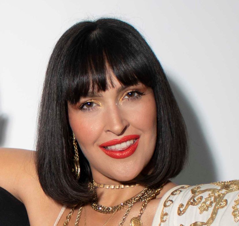 Profile image of Tasty Lopez