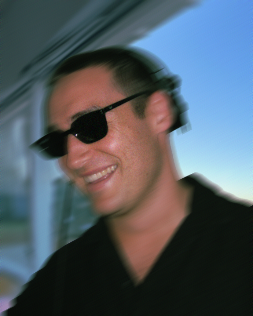 Profile image of Spo