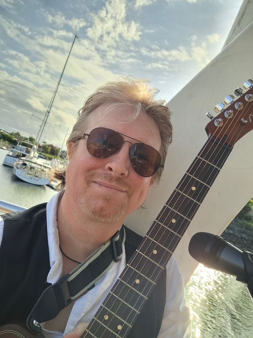 Profile image of Lachy Stewart