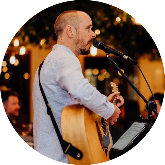 Profile image of Jasper Hawkins