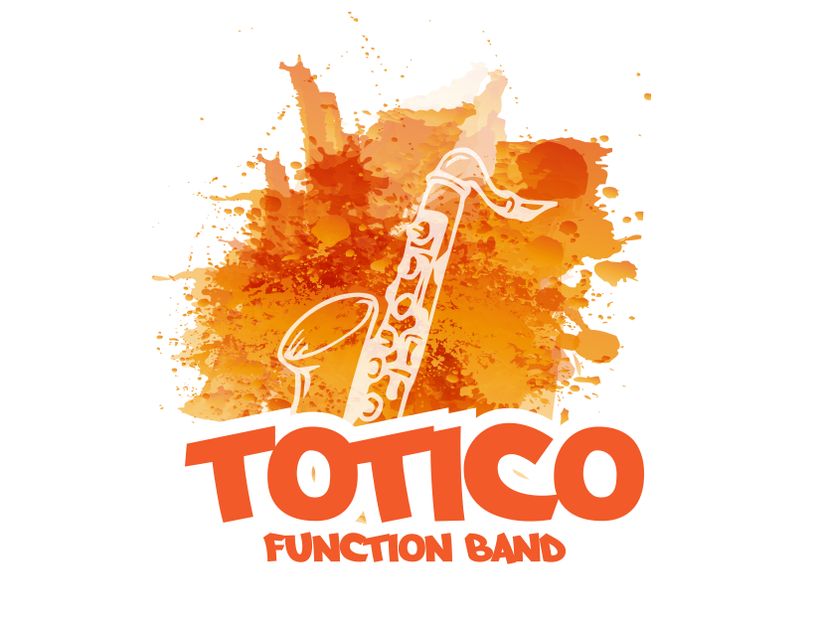 Profile image of Totico