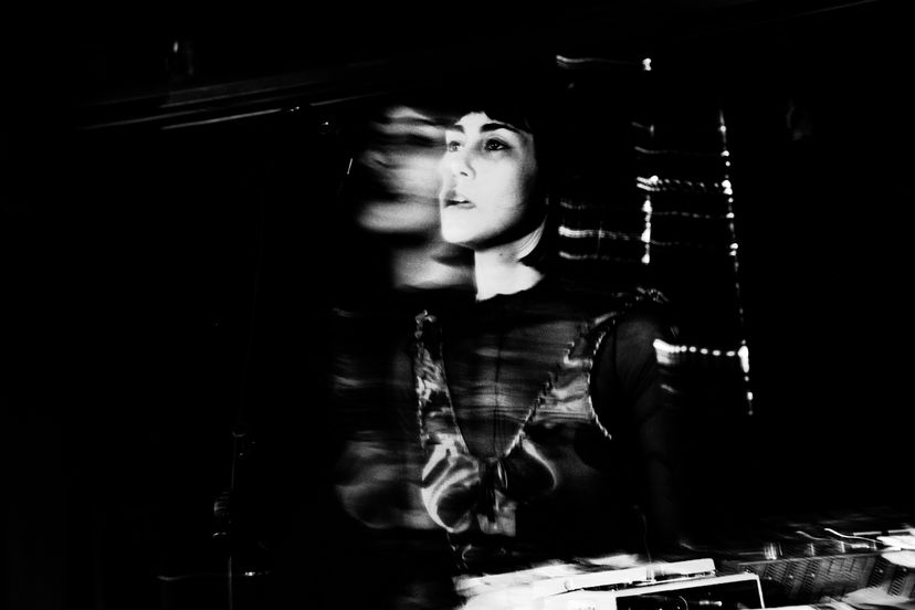 Profile image of Modema