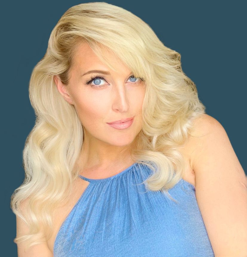 Profile image of Nika Tori