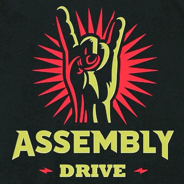 Profile image of Assembly Drive (Gateway Ent)