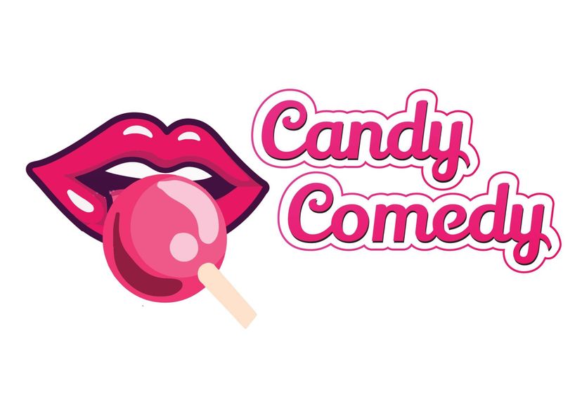 Profile image of Candy Comedy