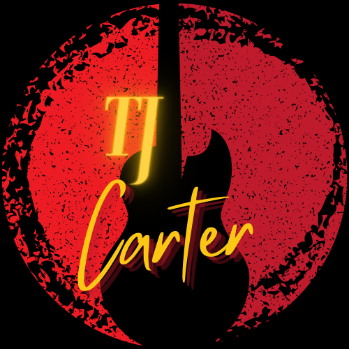 Profile image of TJ Carter