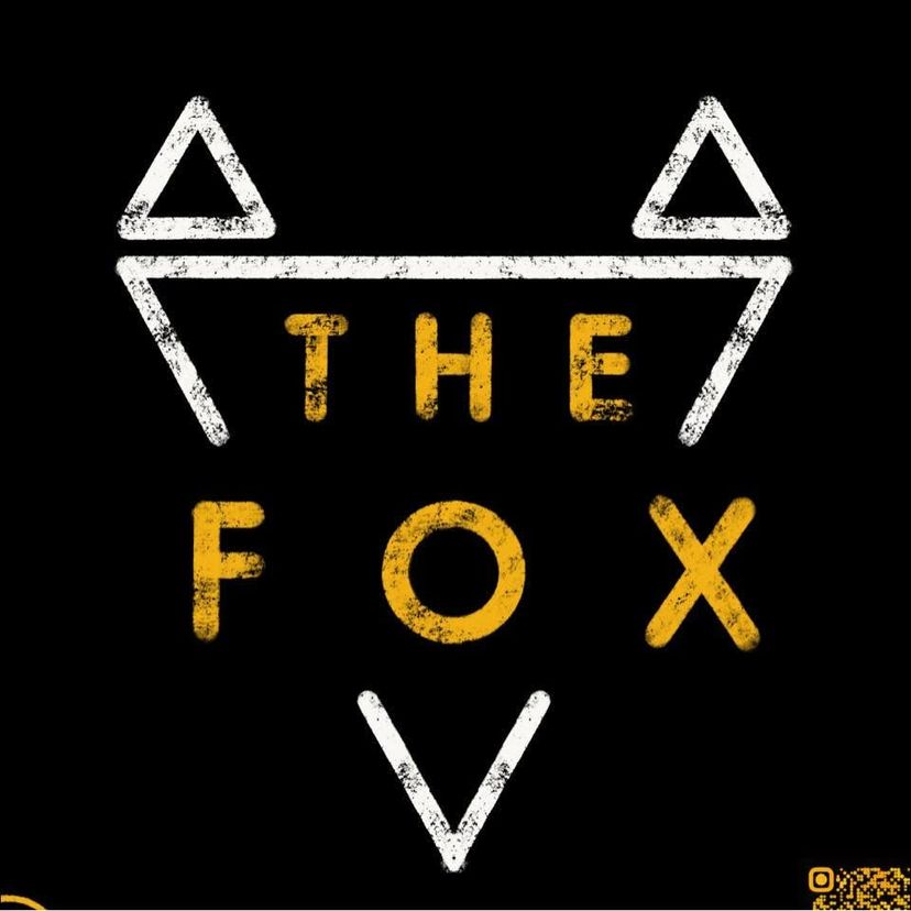 Profile image of The Fox