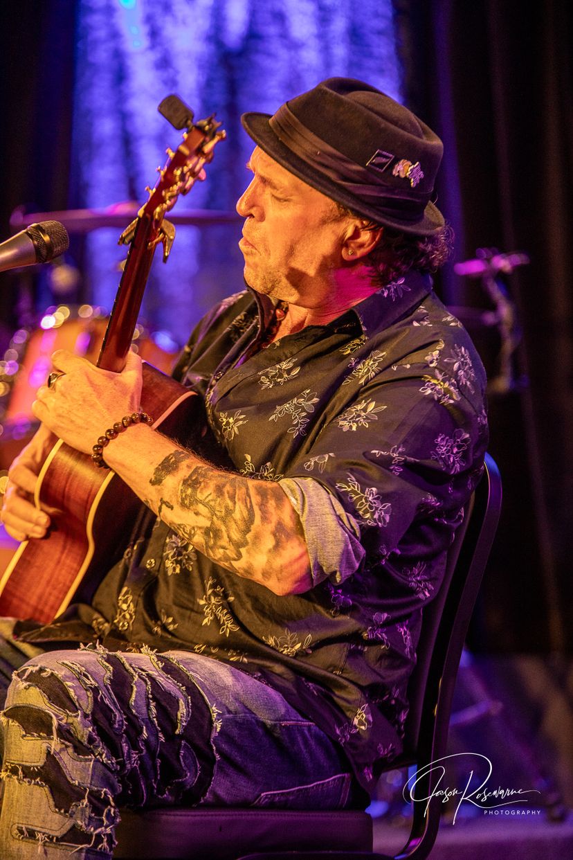 Profile image of Tim Griffin