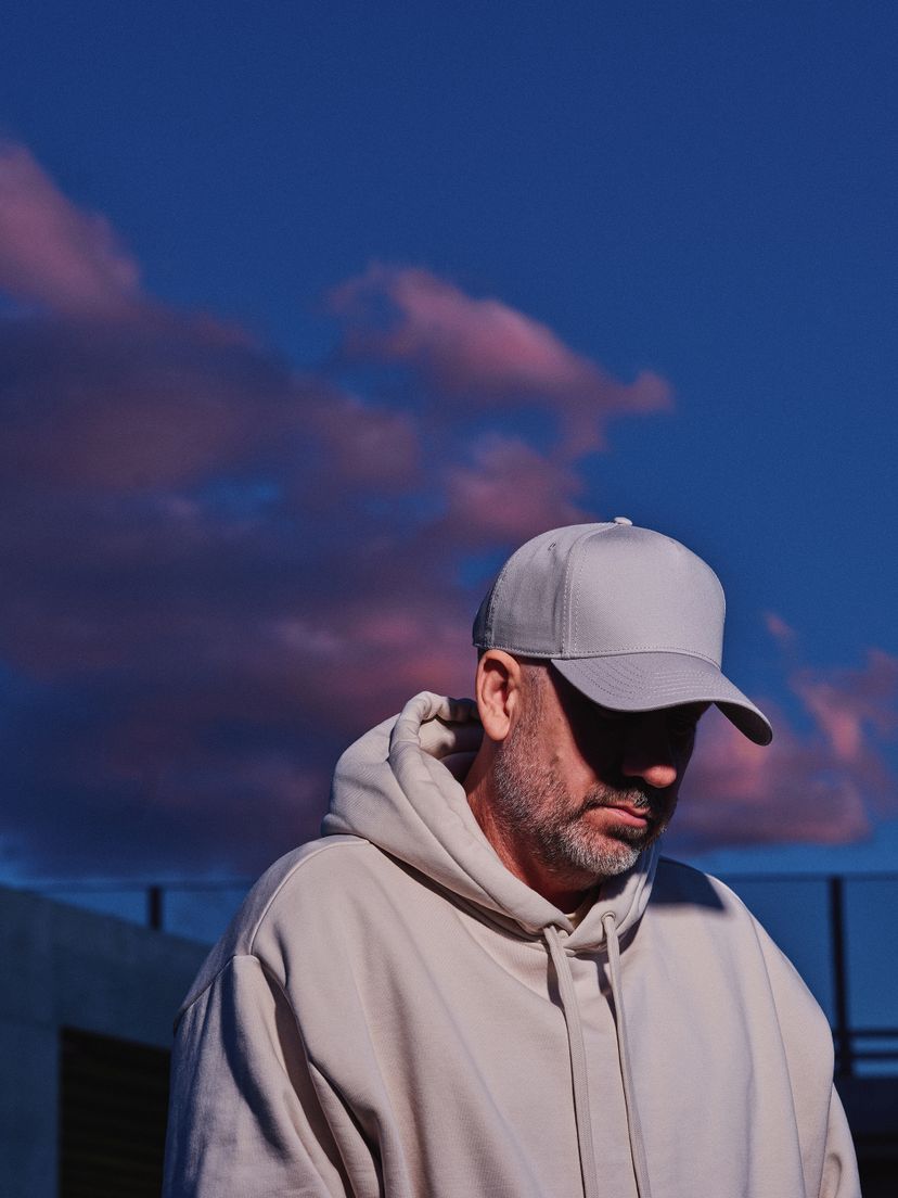 Profile image of jayteehazard