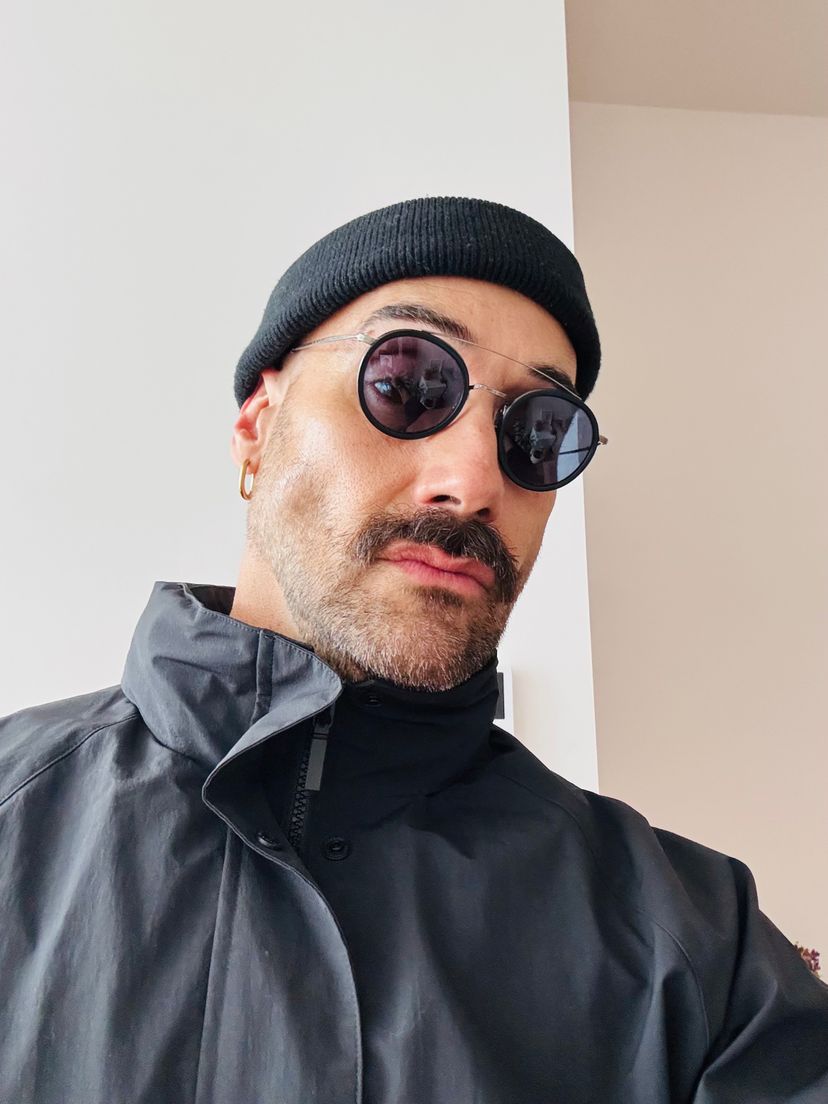 Profile image of Torta Tuga