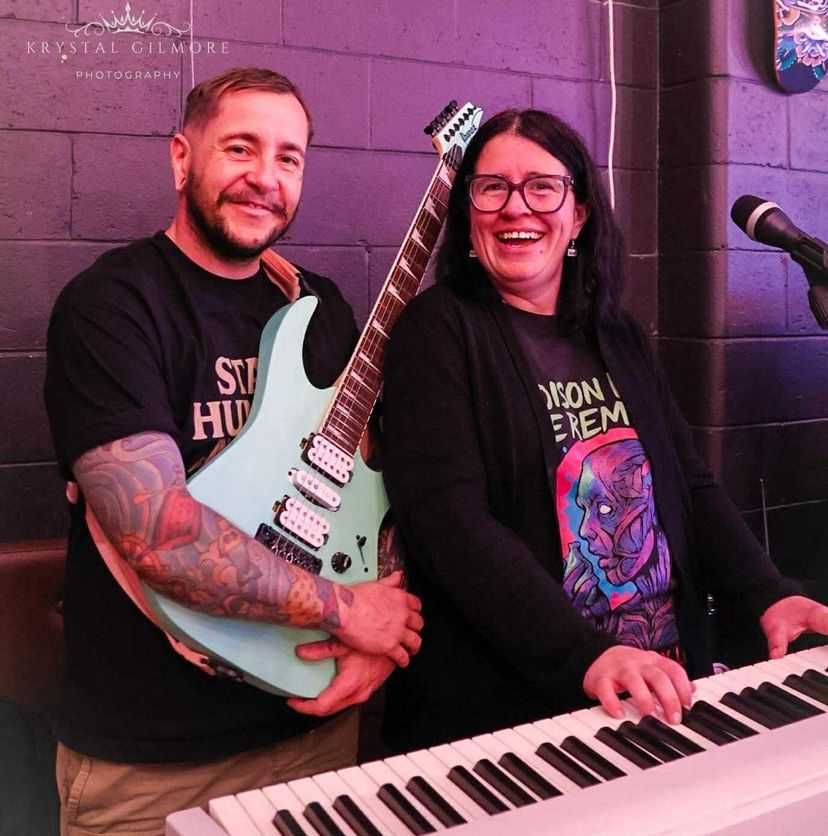 Profile image of Modern Day Leper