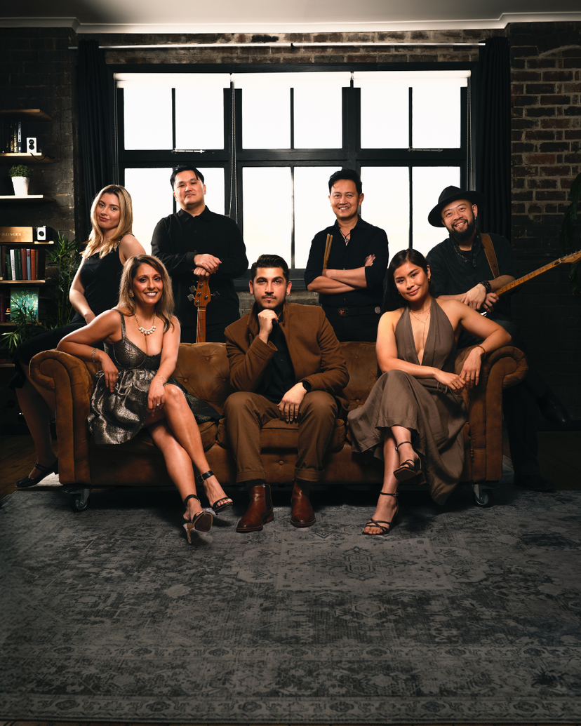 Profile image of Crown Jewel