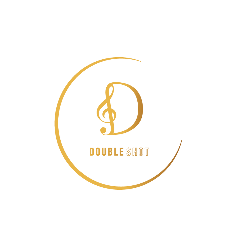 Profile image of Double Shot Music