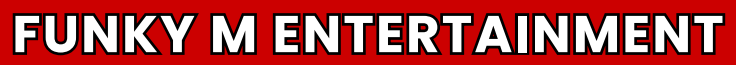 Profile image of Funky M Entertainment