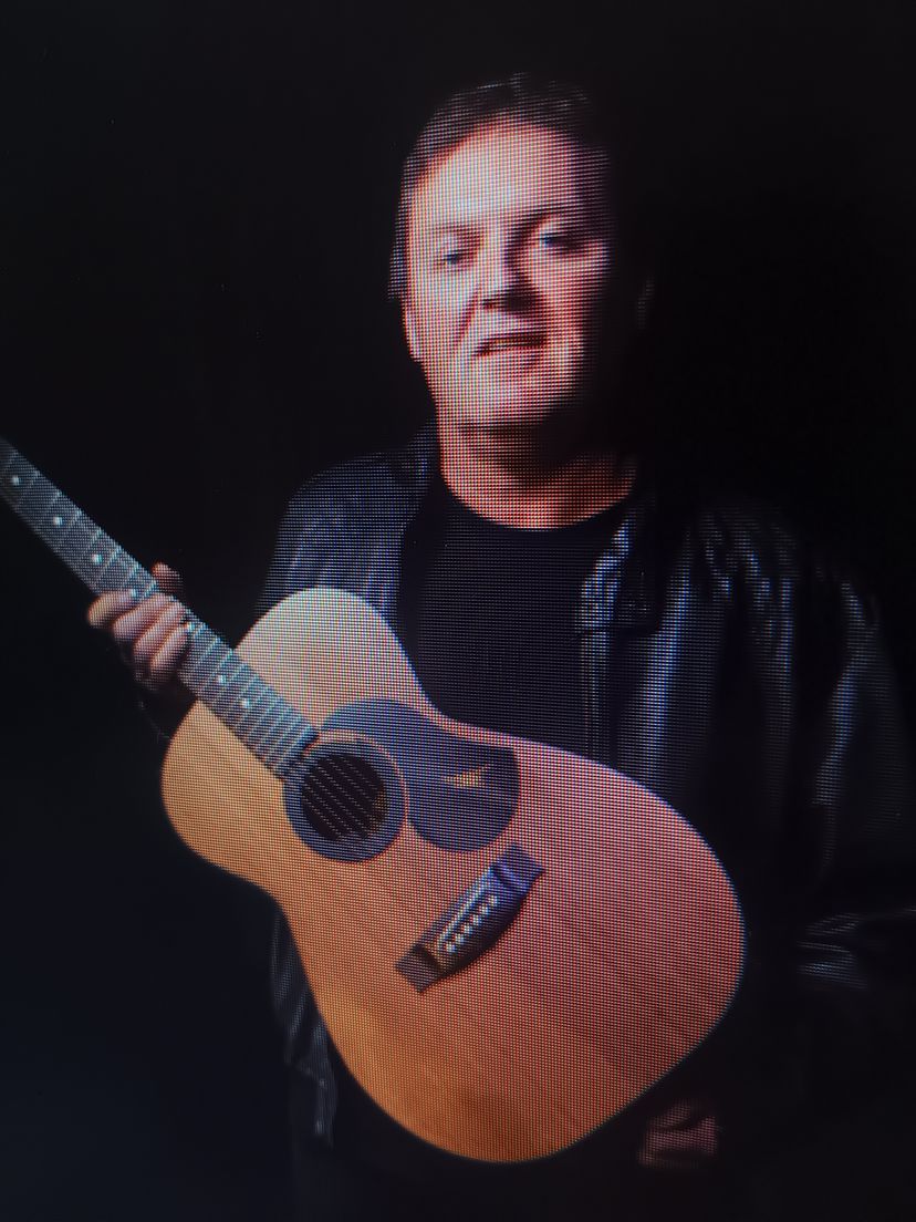 Profile image of Deadly Woodbines