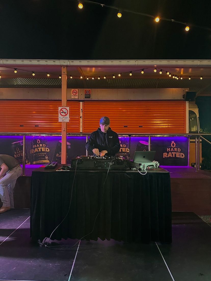 Profile image of Whataboutlee