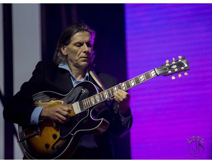 Profile image of Brendon Siemsen