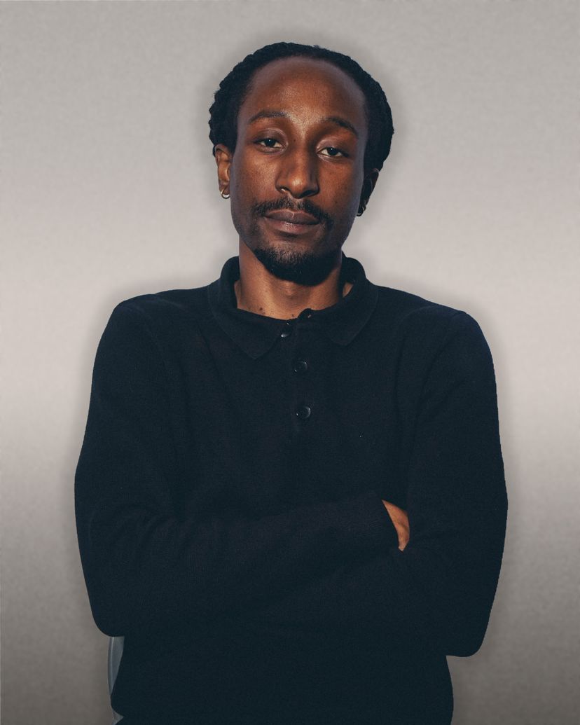Profile image of Gigi